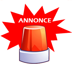 empty alt